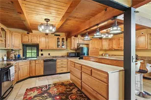 W11333 862nd St, River Falls, WI 54022 - Photo 9