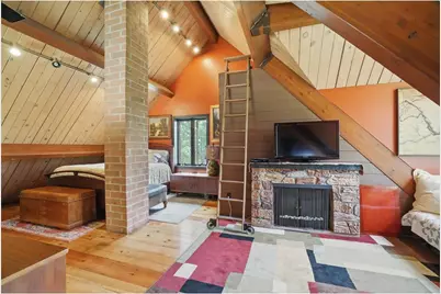 W11333 862nd Street, River Falls, WI 54022 - Photo 21