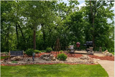 W11333 862nd Street, River Falls, WI 54022 - Photo 31