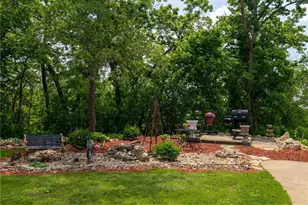 W11333 862nd St, River Falls, WI 54022 - Photo 31