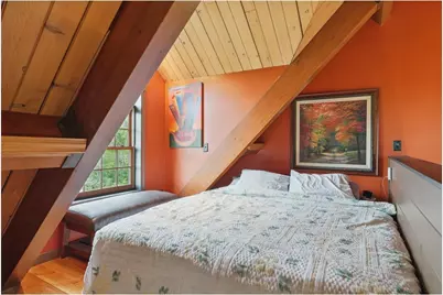 W11333 862nd Street, River Falls, WI 54022 - Photo 25