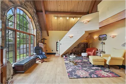 W11333 862nd Street, River Falls, WI 54022 - Photo 15