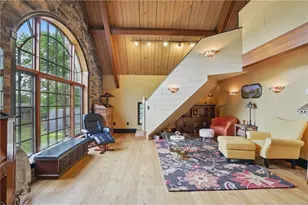 W11333 862nd St, River Falls, WI 54022 - Photo 15