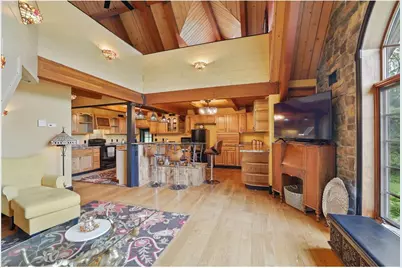 W11333 862nd Street, River Falls, WI 54022 - Photo 7