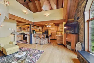 W11333 862nd St, River Falls, WI 54022 - Photo 7