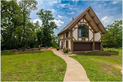 W11333 862nd Street, River Falls, WI 54022 - Photo 3