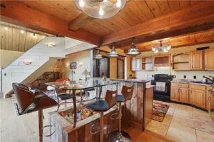 W11333 862nd St, River Falls, WI 54022 - Photo 13