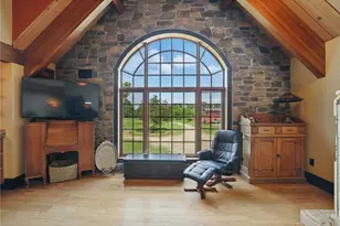 W11333 862nd St, River Falls, WI 54022 - Photo 5