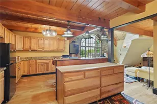 W11333 862nd St, River Falls, WI 54022 - Photo 11