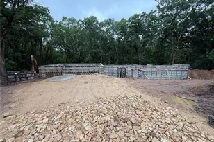 1364 15th St, Saint Joseph, WI 54082 - Photo 1