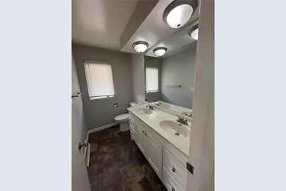 332 E Pleasant Avenue, Ellsworth, WI 54011 - Photo 23