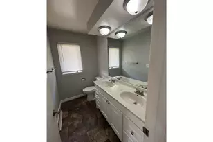 332 E Pleasant Ave, Ellsworth, WI 54011 - Photo 23