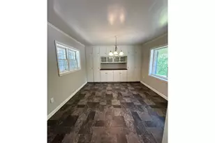 332 E Pleasant Ave, Ellsworth, WI 54011 - Photo 13