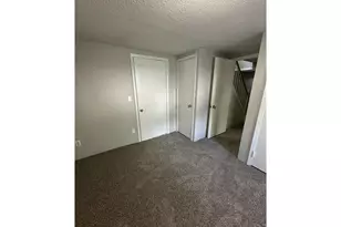 332 E Pleasant Ave, Ellsworth, WI 54011 - Photo 29