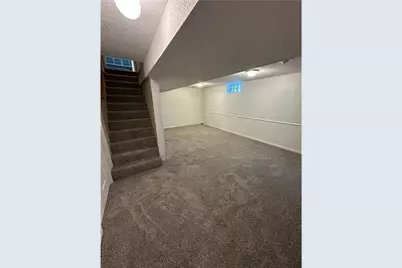 332 E Pleasant Avenue, Ellsworth, WI 54011 - Photo 19