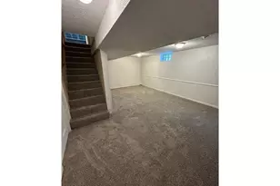 332 E Pleasant Ave, Ellsworth, WI 54011 - Photo 19