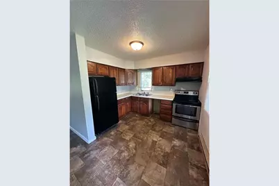 332 E Pleasant Avenue, Ellsworth, WI 54011 - Photo 21