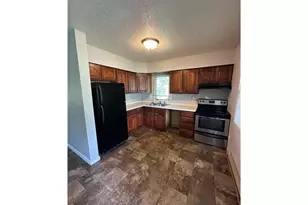 332 E Pleasant Ave, Ellsworth, WI 54011 - Photo 21