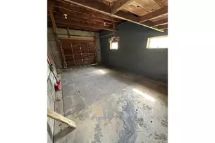 332 E Pleasant Ave, Ellsworth, WI 54011 - Photo 9