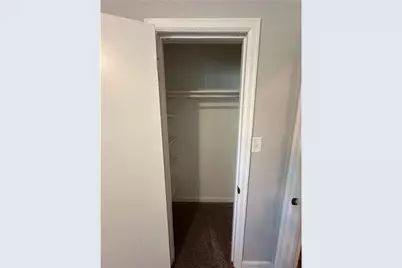 332 E Pleasant Avenue, Ellsworth, WI 54011 - Photo 17