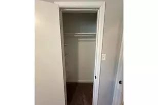 332 E Pleasant Ave, Ellsworth, WI 54011 - Photo 17