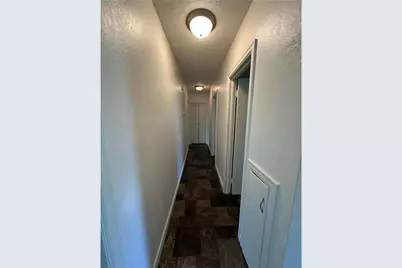 332 E Pleasant Avenue, Ellsworth, WI 54011 - Photo 15