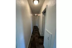 332 E Pleasant Ave, Ellsworth, WI 54011 - Photo 15