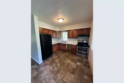 332 E Pleasant Avenue, Ellsworth, WI 54011 - Photo 21
