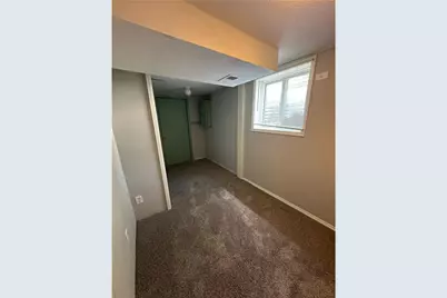 332 E Pleasant Avenue, Ellsworth, WI 54011 - Photo 25