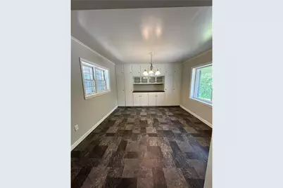 332 E Pleasant Avenue, Ellsworth, WI 54011 - Photo 13