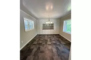 332 E Pleasant Ave, Ellsworth, WI 54011 - Photo 13