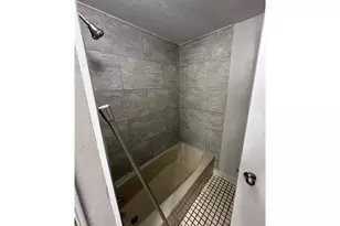 332 E Pleasant Ave, Ellsworth, WI 54011 - Photo 27