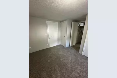 332 E Pleasant Avenue, Ellsworth, WI 54011 - Photo 29