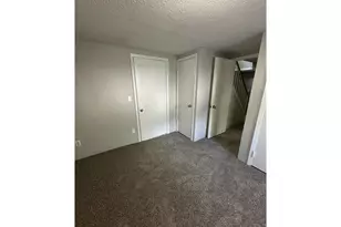 332 E Pleasant Ave, Ellsworth, WI 54011 - Photo 29