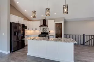 397 Candy Ln, River Falls, WI 54022 - Photo 3