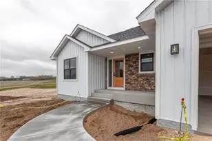 397 Candy Ln, River Falls, WI 54022 - Photo 25