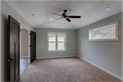 397 Candy Lane, River Falls, WI 54022 - Photo 19