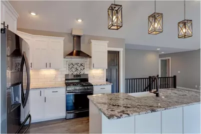 397 Candy Lane, River Falls, WI 54022 - Photo 5