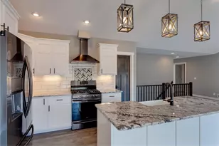 397 Candy Ln, River Falls, WI 54022 - Photo 5