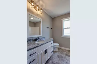 397 Candy Lane, River Falls, WI 54022 - Photo 17