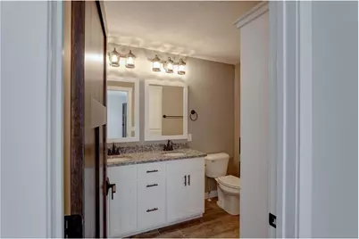 397 Candy Lane, River Falls, WI 54022 - Photo 21