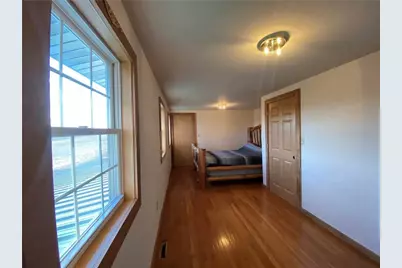 S6966 Johnson Avenue, Viroqua, WI 54665 - Photo 21