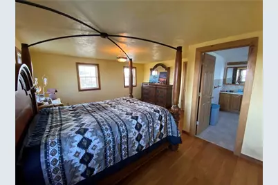 S6966 Johnson Avenue, Viroqua, WI 54665 - Photo 15