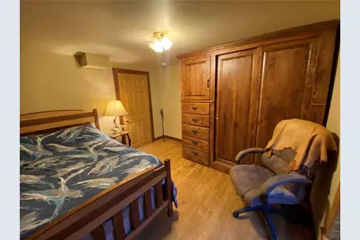 S6966 Johnson Avenue, Viroqua, WI 54665 - Photo 19