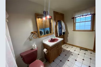 S6966 Johnson Avenue, Viroqua, WI 54665 - Photo 23