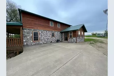 S6966 Johnson Avenue, Viroqua, WI 54665 - Photo 3