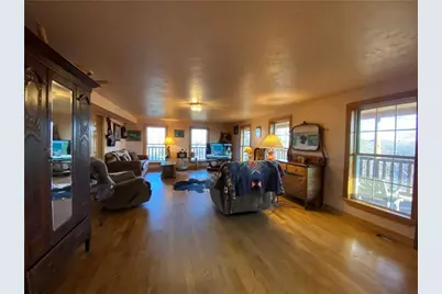 S6966 Johnson Avenue, Viroqua, WI 54665 - Photo 11