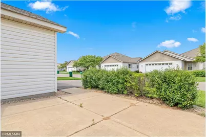 81 Bridgewater Trail, Hudson, WI 54016 - Photo 29