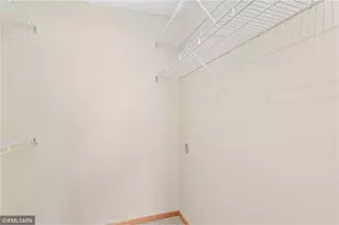 81 Bridgewater Trail, Hudson, WI 54016 - Photo 23