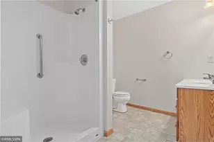 81 Bridgewater Trail, Hudson, WI 54016 - Photo 25